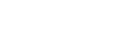Wright Design logo
